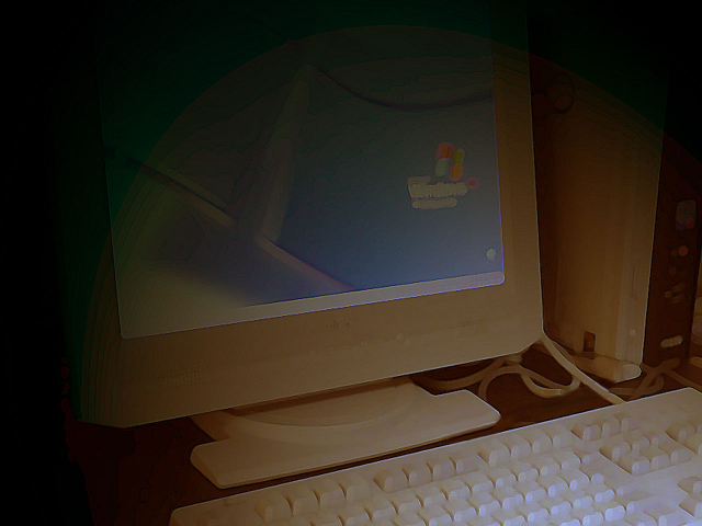 [PONY ROLL (Aosawa Yuki)] Momoiro Gakushuuchou Lolikko Chinatsu_01