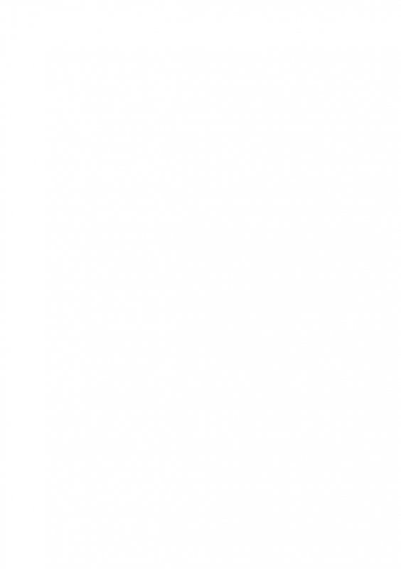 [PULIN Nabe (kakenari)] Isekai! 4 [Digital]_01