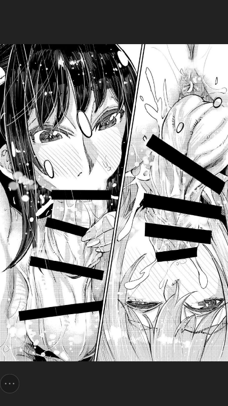 [PaintingBird (Takanashi Shiro)] Futanari Life 3_44