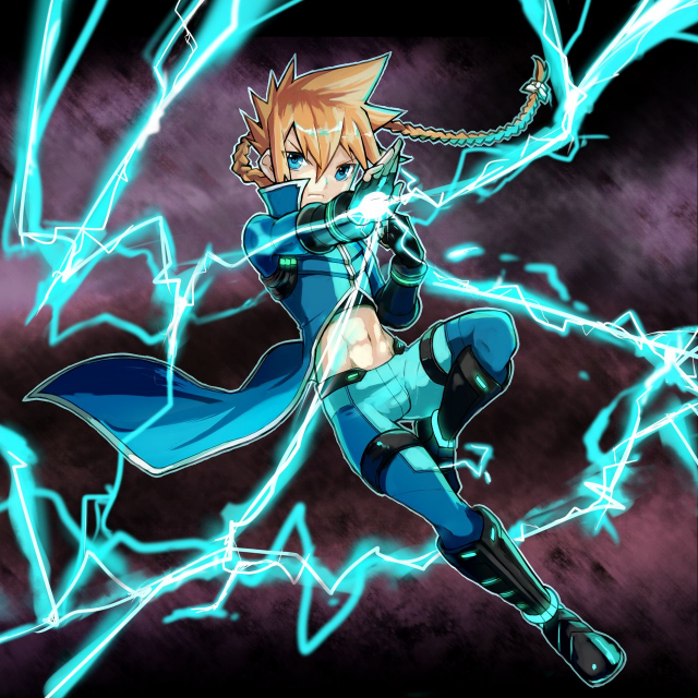 [Pixiv] Shota Elf Kanahito (3263669) BL_048