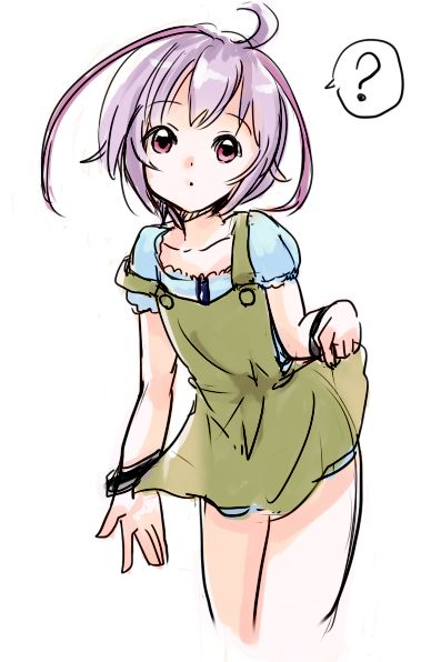 [Pixiv] Shota Elf Kanahito (3263669) BL_049