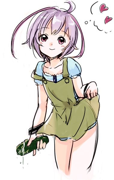 [Pixiv] Shota Elf Kanahito (3263669) BL_050