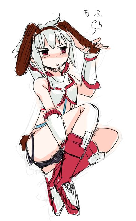 [Pixiv] Shota Elf Kanahito (3263669) BL_051