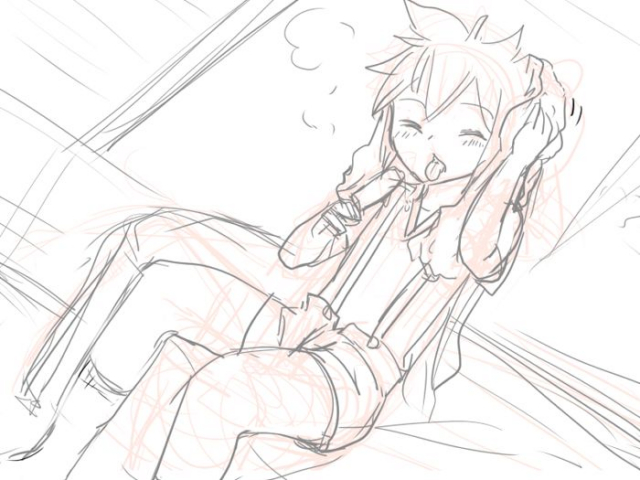 [Pixiv] Shota Elf Kanahito (3263669) BL_052