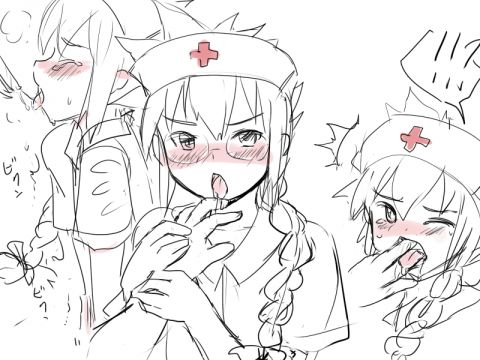 [Pixiv] Shota Elf Kanahito (3263669) BL_053