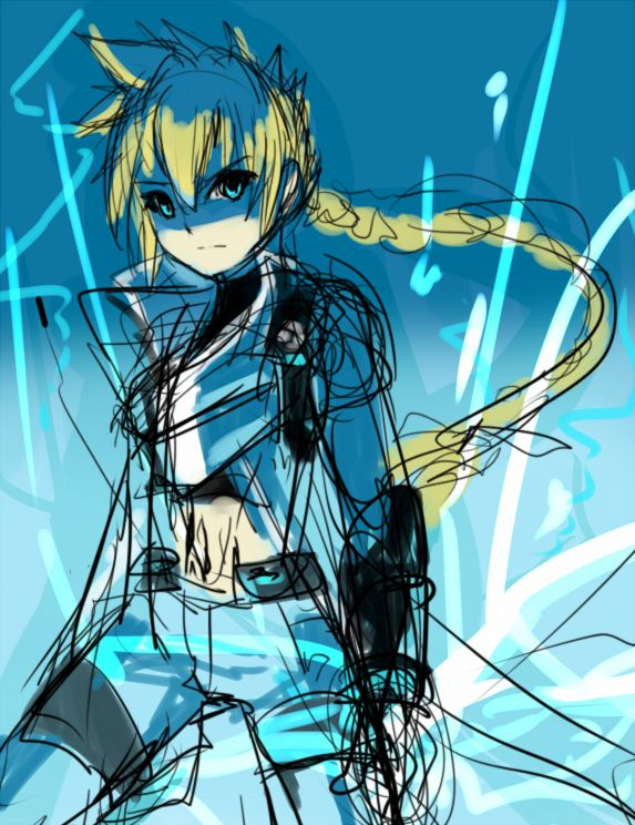 [Pixiv] Shota Elf Kanahito (3263669) BL_056