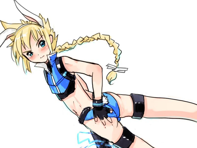 [Pixiv] Shota Elf Kanahito (3263669) BL_060