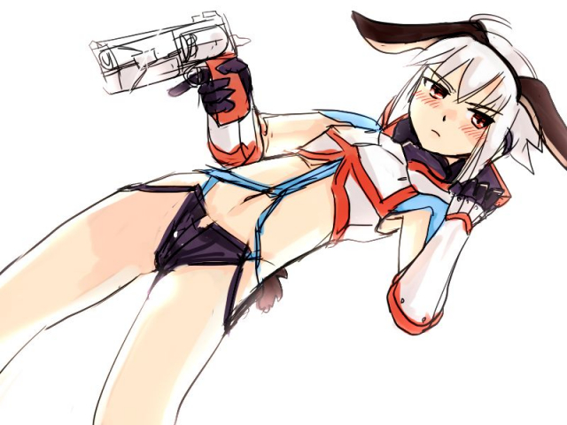 [Pixiv] Shota Elf Kanahito (3263669) BL_062