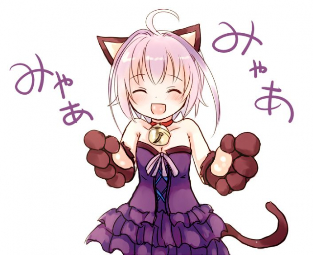 [Pixiv] Shota Elf Kanahito (3263669) BL_063