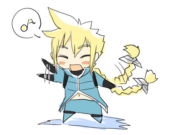 [Pixiv] Shota Elf Kanahito (3263669) BL_069