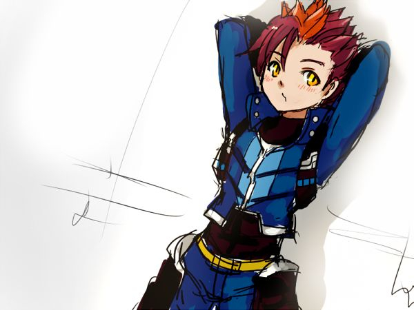 [Pixiv] Shota Elf Kanahito (3263669) BL_071