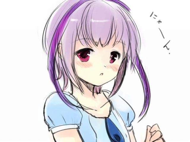 [Pixiv] Shota Elf Kanahito (3263669) BL_073