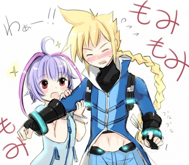 [Pixiv] Shota Elf Kanahito (3263669) BL_075