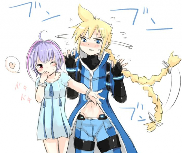 [Pixiv] Shota Elf Kanahito (3263669) BL_076