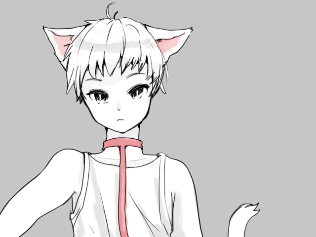 [Pixiv] Shota Elf Kanahito (3263669) BL_085