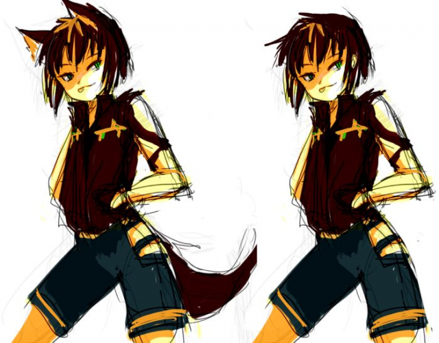 [Pixiv] Shota Elf Kanahito (3263669) BL_087