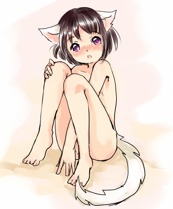 [Pixiv] Shota Elf Kanahito (3263669) BL_109