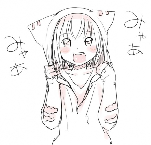 [Pixiv] Shota Elf Kanahito (3263669) BL_131