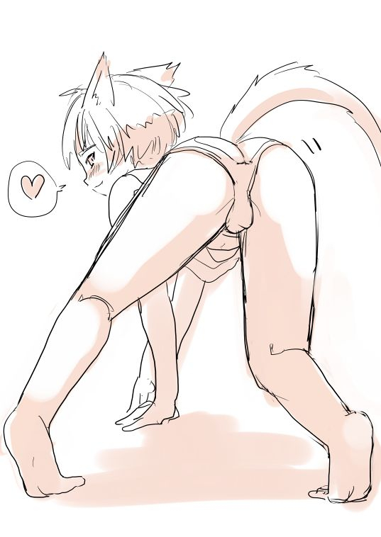 [Pixiv] Shota Elf Kanahito (3263669) BL_155