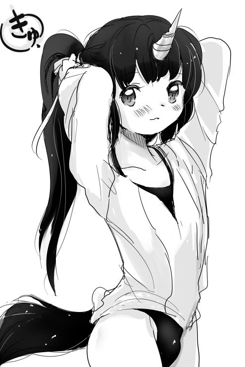 [Pixiv] Shota Elf Kanahito (3263669) BL_163