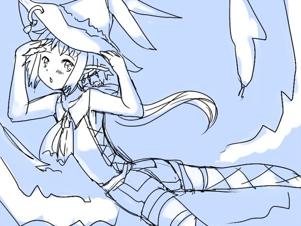 [Pixiv] Shota Elf Kanahito (3263669) BL_200