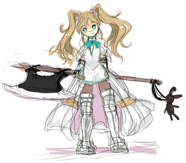 [Pixiv] Shota Elf Kanahito (3263669) BL_204