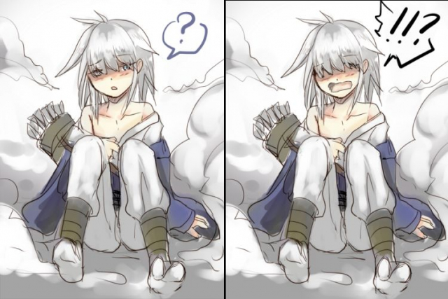 [Pixiv] Shota Elf Kanahito (3263669) BL_213