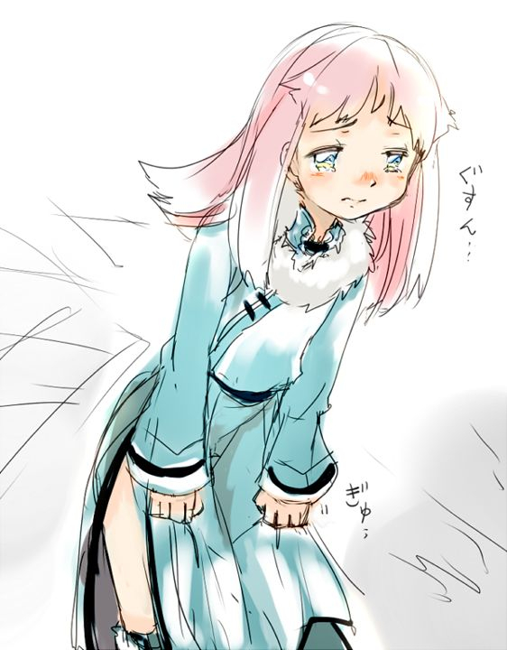 [Pixiv] Shota Elf Kanahito (3263669) BL_231