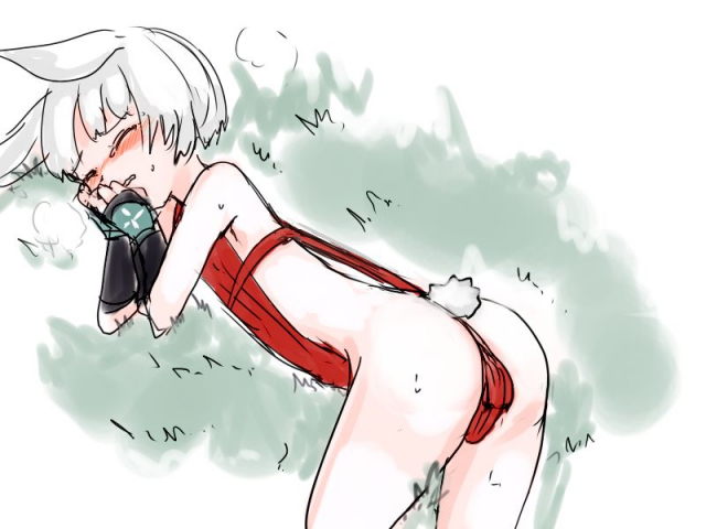 [Pixiv] Shota Elf Kanahito (3263669) BL_280