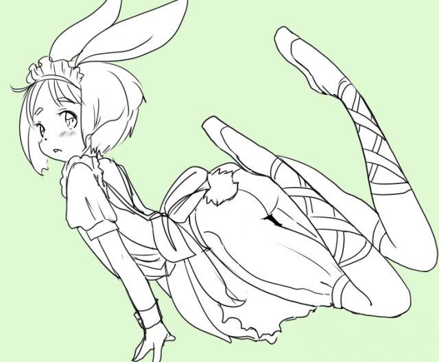 [Pixiv] Shota Elf Kanahito (3263669) BL_282