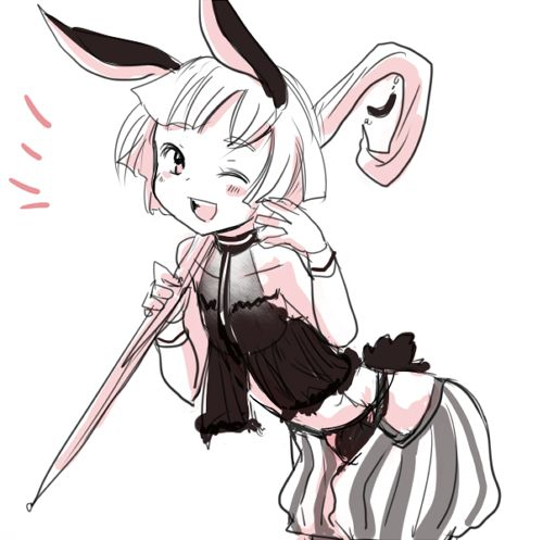 [Pixiv] Shota Elf Kanahito (3263669) BL_284