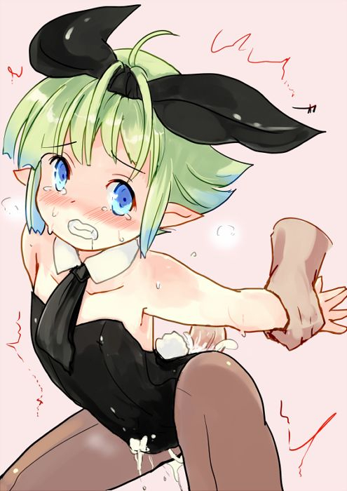 [Pixiv] Shota Elf Kanahito (3263669) BL_292