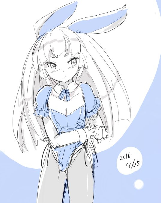 [Pixiv] Shota Elf Kanahito (3263669) BL_300