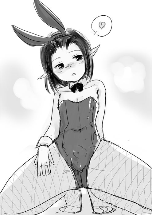 [Pixiv] Shota Elf Kanahito (3263669) BL_301