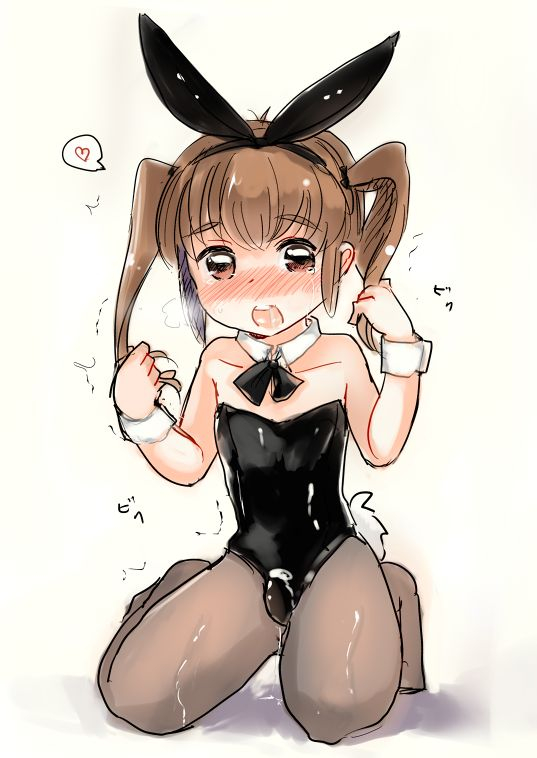 [Pixiv] Shota Elf Kanahito (3263669) BL_305