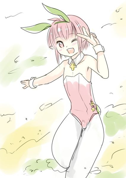 [Pixiv] Shota Elf Kanahito (3263669) BL_319