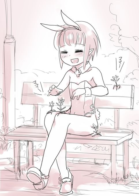 [Pixiv] Shota Elf Kanahito (3263669) BL_320