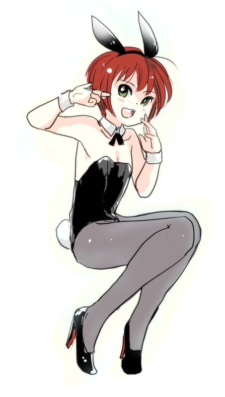 [Pixiv] Shota Elf Kanahito (3263669) BL_321