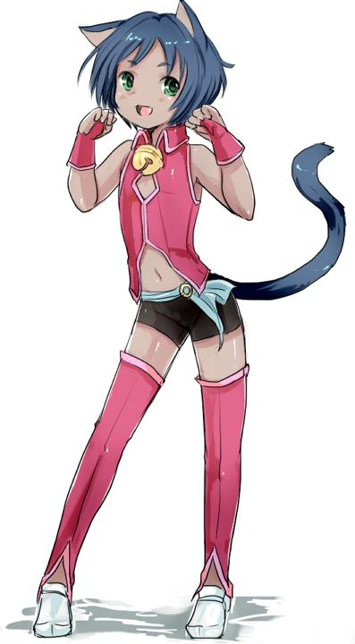 [Pixiv] Shota Elf Kanahito (3263669) BL_331