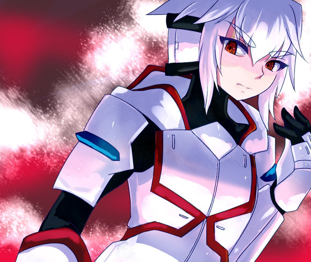 [Pixiv] Shota Elf Kanahito (3263669) BL_364