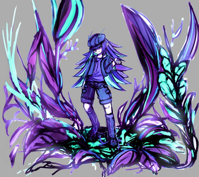 [Pixiv] Shota Elf Kanahito (3263669) BL_464