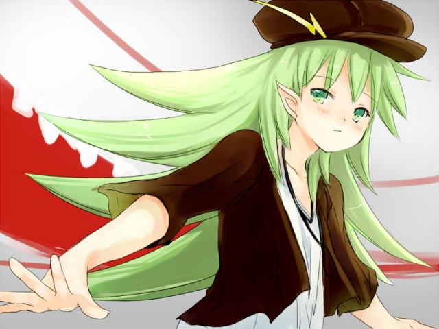 [Pixiv] Shota Elf Kanahito (3263669) BL_465