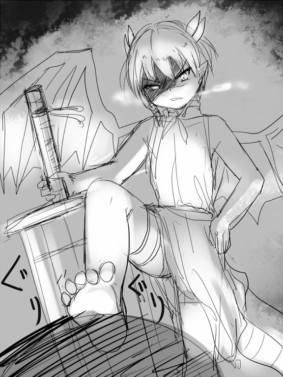 [Pixiv] Shota Elf Kanahito (3263669) BL_473