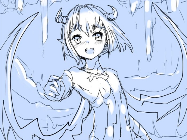 [Pixiv] Shota Elf Kanahito (3263669) BL_529