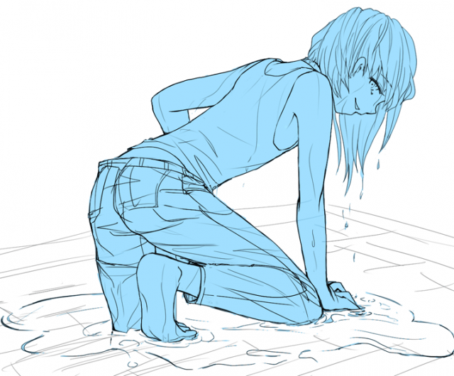 [Pixiv] Shota Elf Kanahito (3263669) BL_662