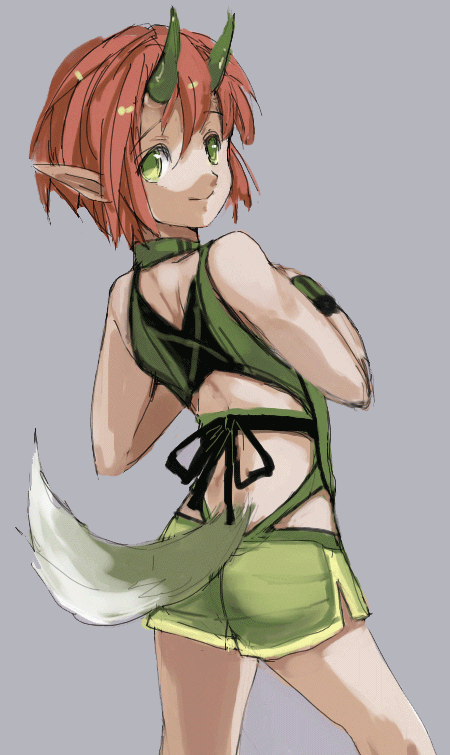 [Pixiv] Shota Elf Kanahito (3263669) BL_665