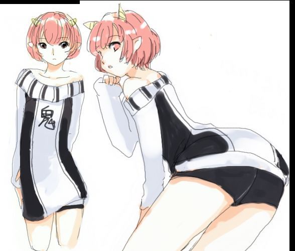 [Pixiv] Shota Elf Kanahito (3263669) BL_672