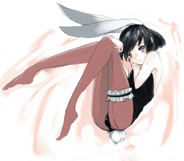 [Pixiv] Shota Elf Kanahito (3263669) BL_686