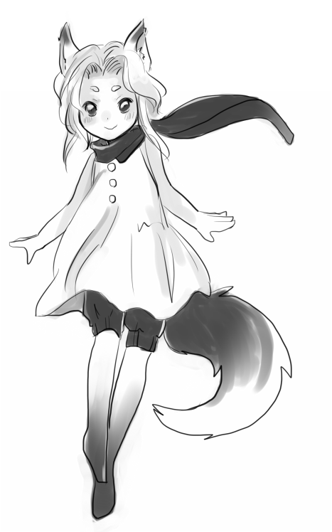 [Pixiv] Shota Elf Kanahito (3263669) BL_687