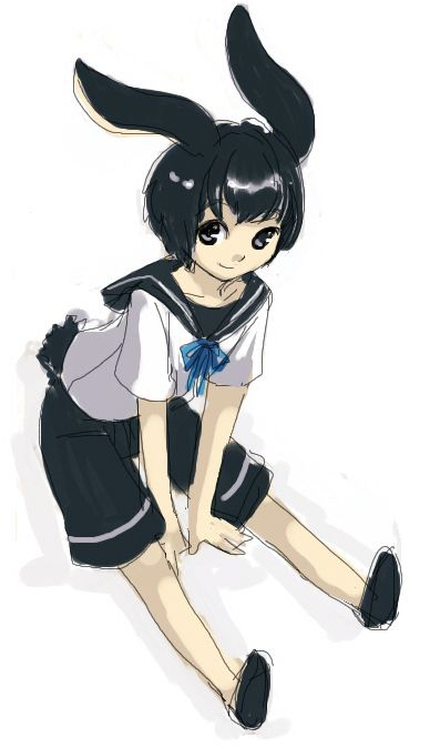 [Pixiv] Shota Elf Kanahito (3263669) BL_691